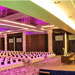 Ball Room