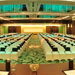Ball Room