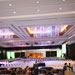 Ball Room