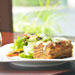 Restaurants-Favola