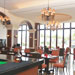 Restaurants-Favola