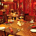 Restaurants-Ponzu