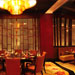 Restaurants-Ponzu