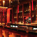 Restaurants-Ponzu