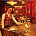 Restaurants-Ponzu