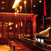 Restaurants-Ponzu