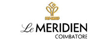 Le Meridien Coimbatore