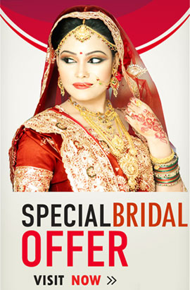 SPA Offer