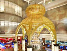 Le Meridien, Coimbatore