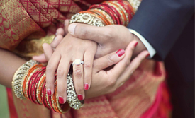 Wedding Pack1