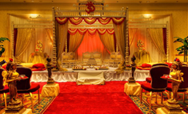Wedding Pack3