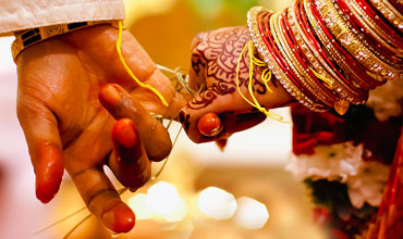 Wedding Pack