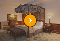 Virtual Tour